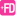 フリードリンク