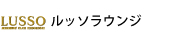 <br />
<b>Warning</b>:  Trying to access array offset on value of type bool in <b>/home/xs542658/hirokoshi.co.jp/public_html/inc2/temp_top6_shop_en.inc</b> on line <b>100</b><br />
