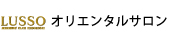 <br />
<b>Warning</b>:  Trying to access array offset on value of type bool in <b>/home/xs542658/hirokoshi.co.jp/public_html/inc2/temp_top6_shop_en.inc</b> on line <b>100</b><br />
